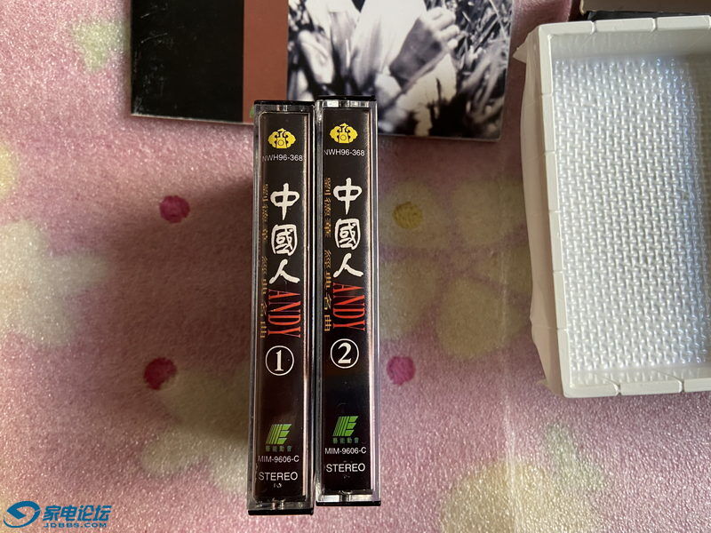 ���»�-�й��� �������� 04_������С.JPG