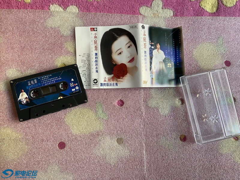 ��ͥέ ˭�������ڷ� 01_������С.JPG