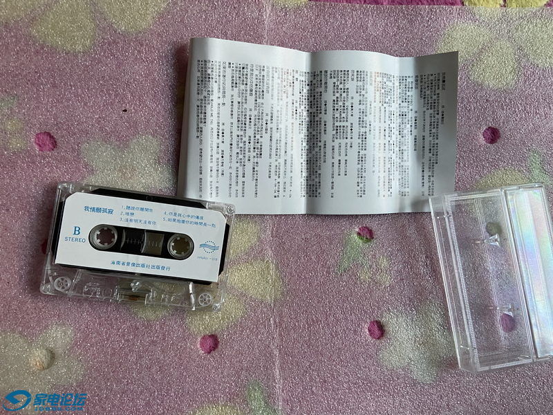 ������ ����Ը�¼� 02_������С.JPG