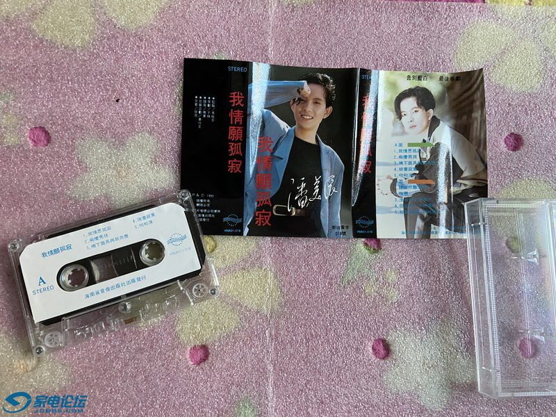 ������ ����Ը�¼� 01_������С.JPG