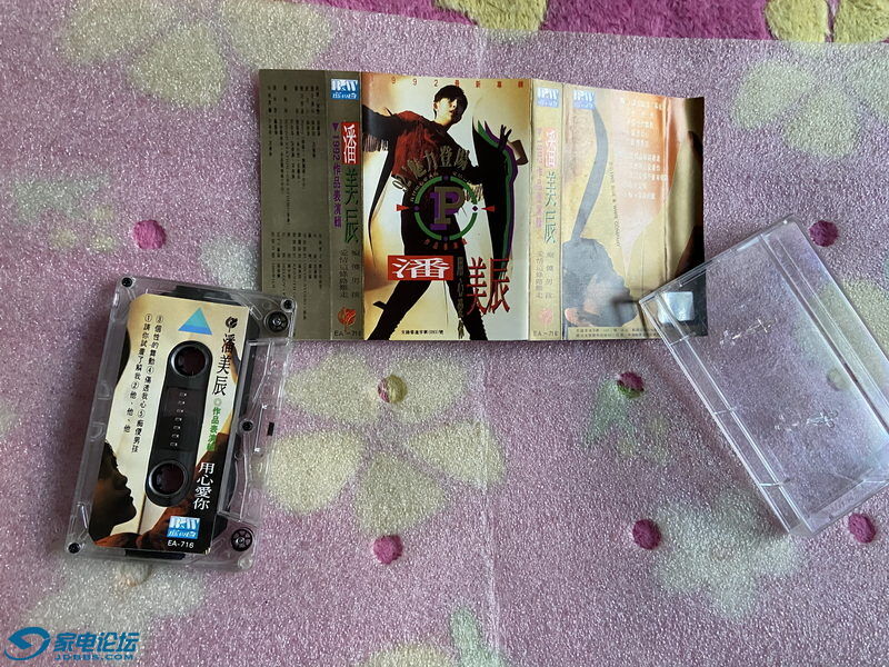 ������ ��Ʒ���ݼ� ���İ��� 01_������С.JPG