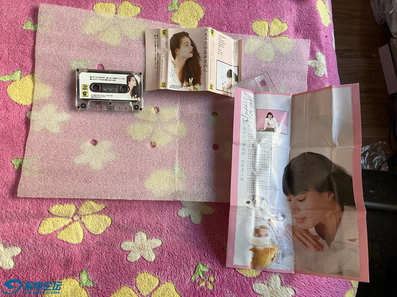 ��Խ�� ���ǲ��������۰����� 01_������С.JPG