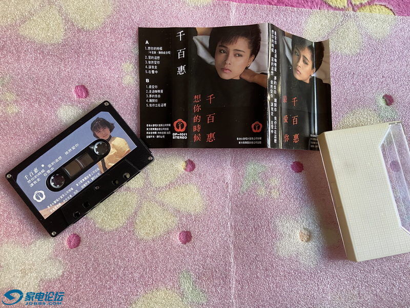 ǧ�ٻ� �����ʱ�� 01_������С.JPG