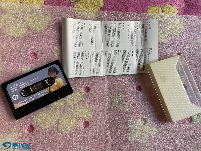 ǧ�ٻ� �����ʱ�� 02_������С.JPG