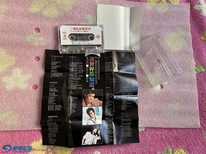 �����綼֪�� 02_������С.JPG