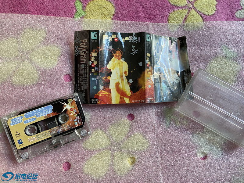 ̷ӽ�� 94�������ݳ����� 01_������С.JPG