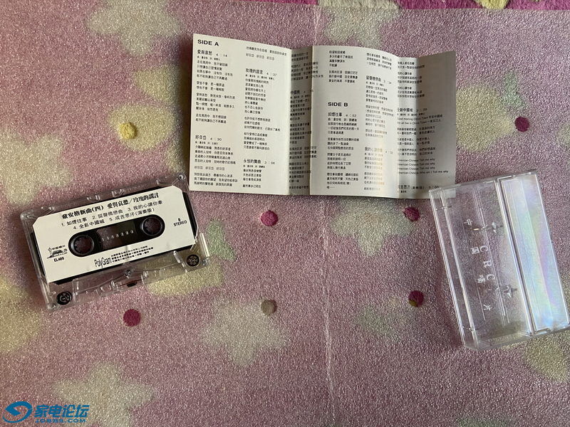 ͯ���� ������ ���밧�� 02_������С.JPG