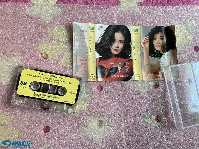 ���� �������˵�Ů�� 01_������С.JPG