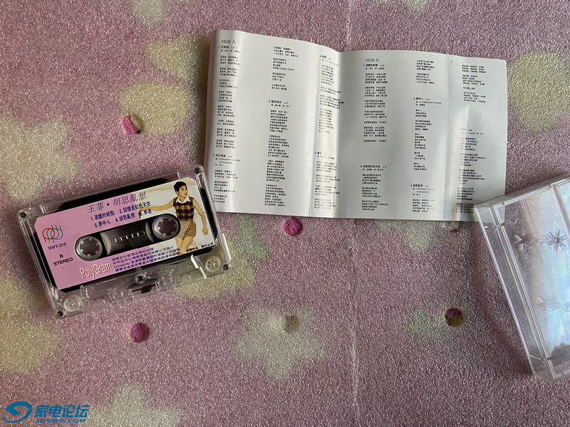 ���� ��˼���� 02_������С.JPG