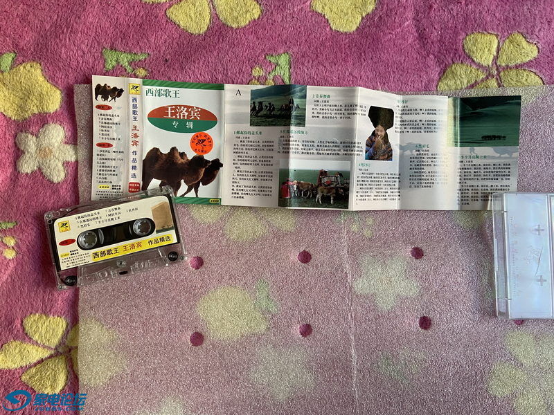 �������� ����� ��Ʒ��ѡ 01_������С.JPG