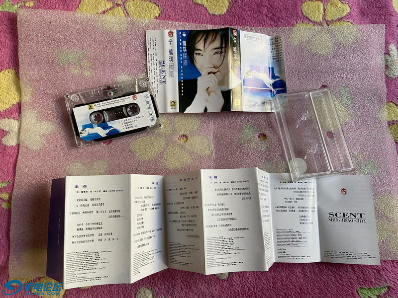 ������ ζ�� 01_������С.JPG