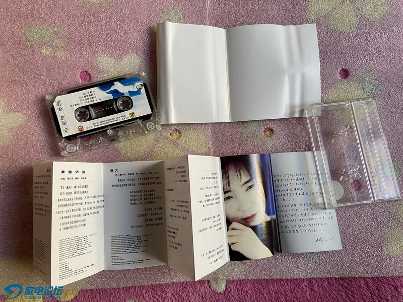 ������ ζ�� 02_������С.JPG