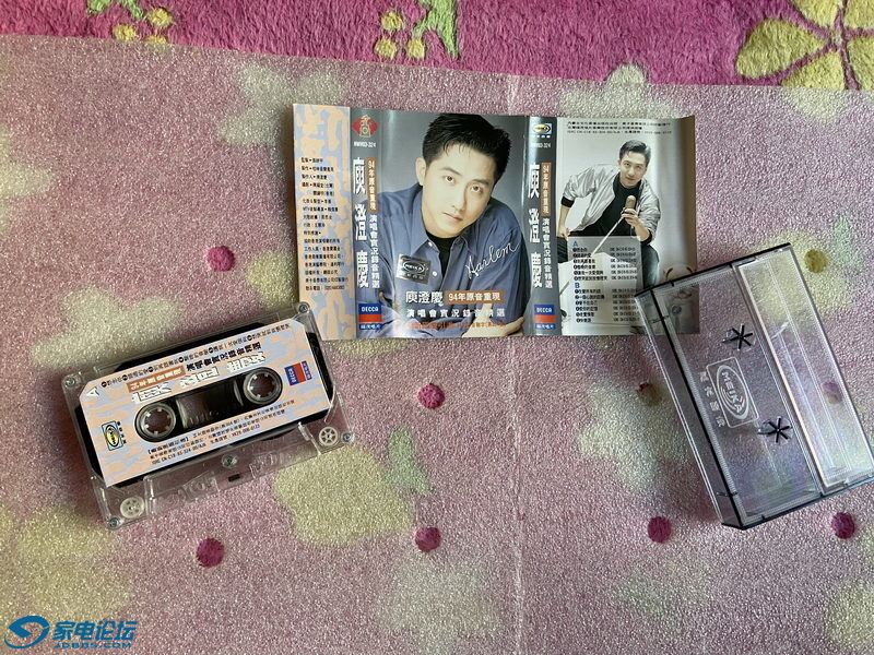 �׳��� 94��ԭ������ �ݳ���ʵ��¼����ѡ 01_������С.JPG