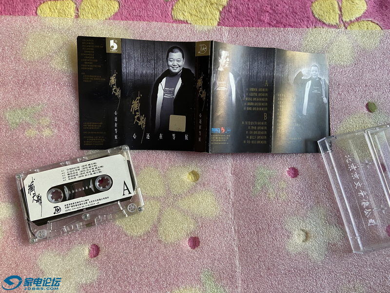 ���˷ �Ļ��ڵȺ� 01_������С.JPG