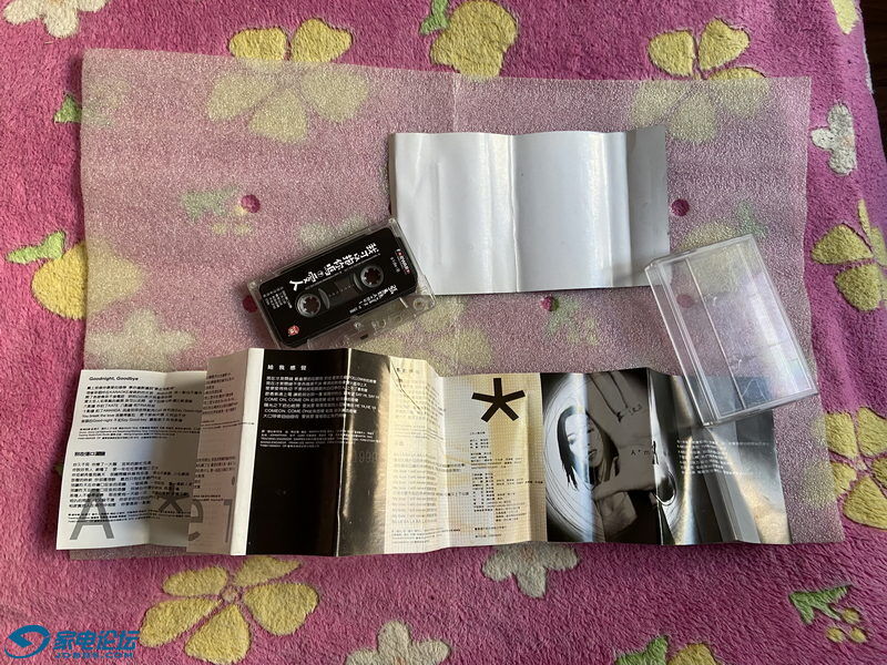 �Ż��� �ҿ��Ա����� �ҵİ��� 02_������С.JPG