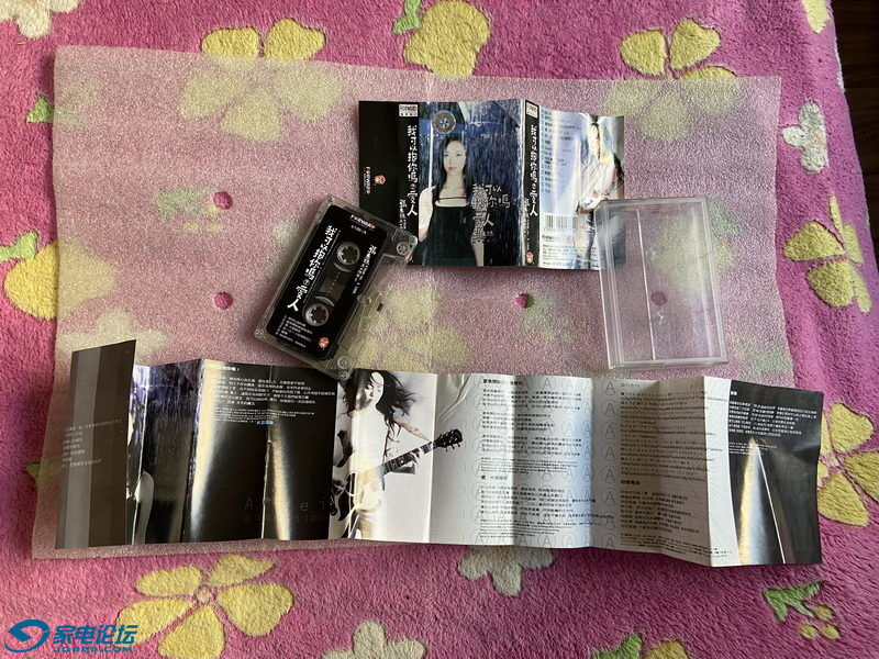 �Ż��� �ҿ��Ա����� �ҵİ��� 01_������С.JPG