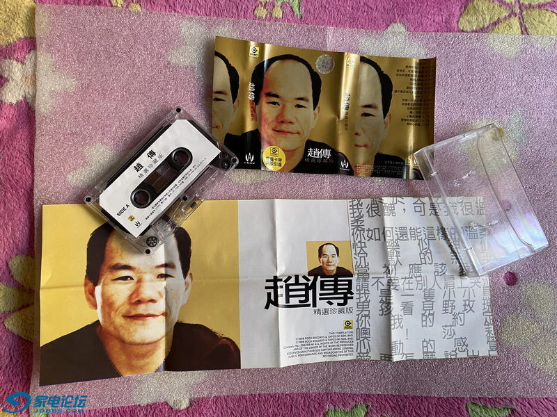 �Դ� ��ѡ��ذ� 01_������С.JPG