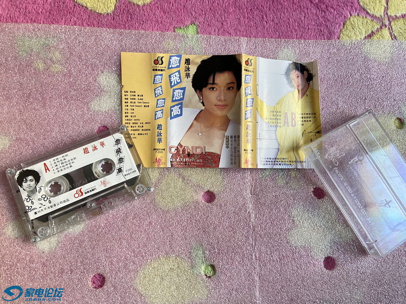 ��ӽ�� ������ 01_������С.JPG