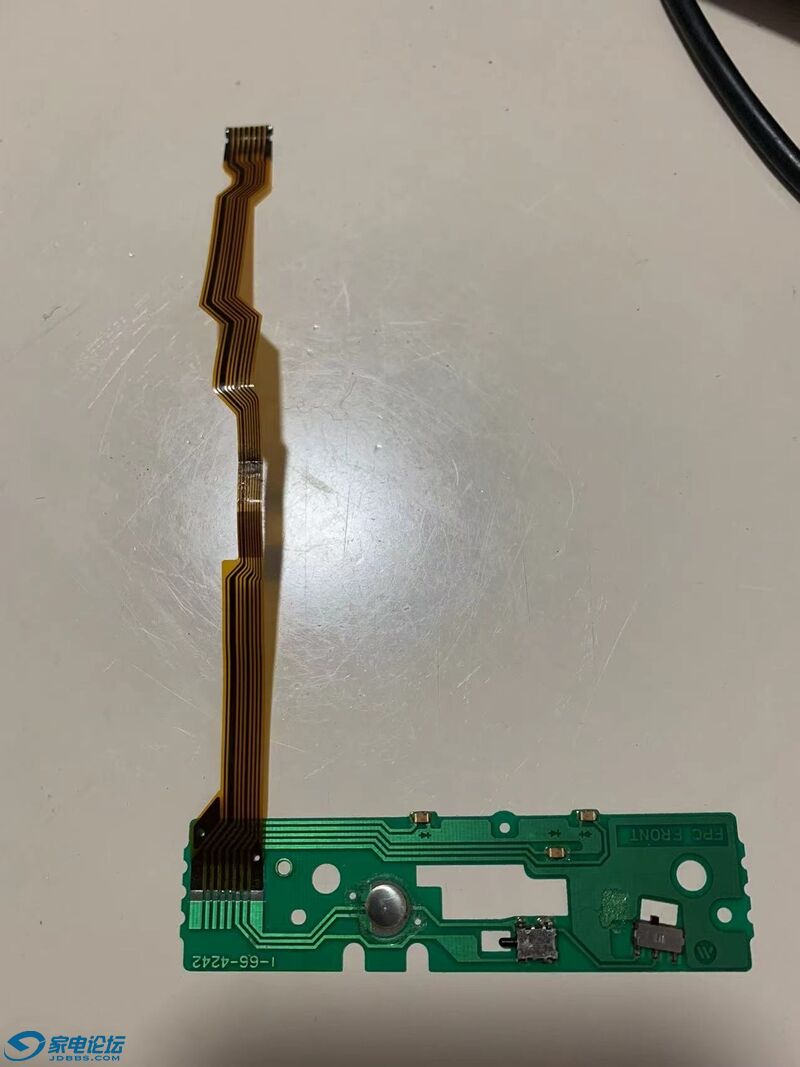 webwxgetmsgimg (71).jpg