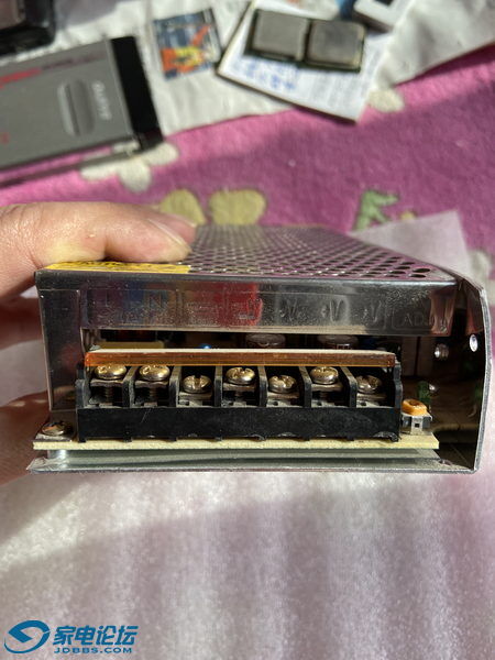 12V200Wֱ����Դ 02_������С.JPG