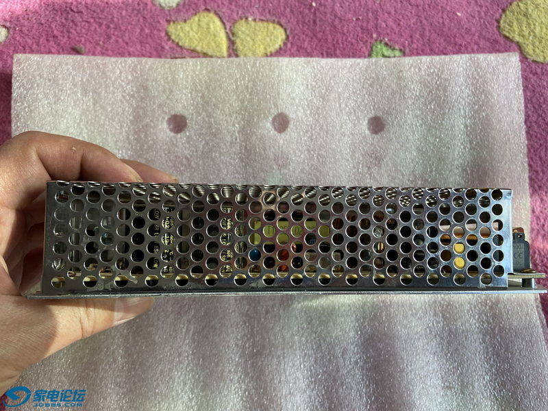 12V200Wֱ����Դ 05_������С.JPG