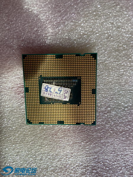 G530 CPU 02_������С.JPG