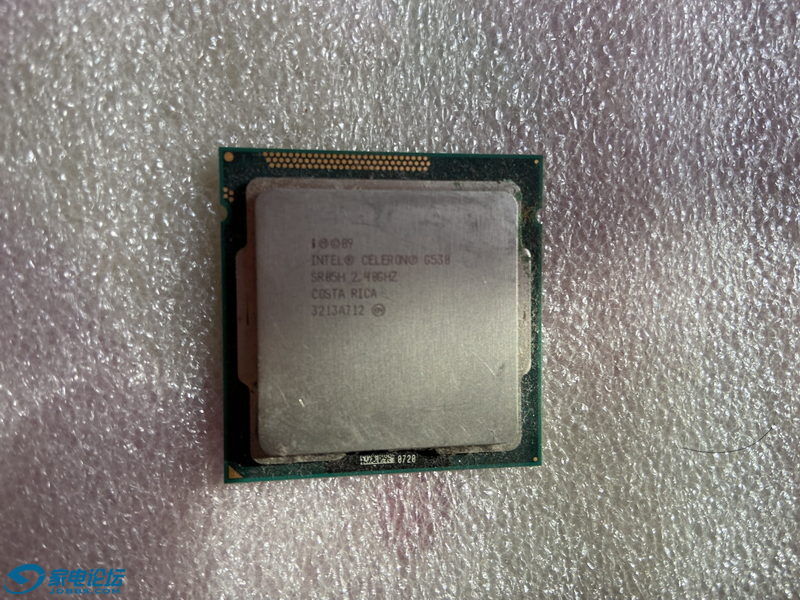 G530 CPU 01_������С.JPG