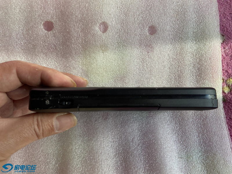 ����TP-S101�Ŵ������� 04_������С.JPG