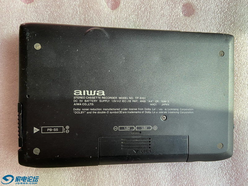 ����TP-S101�Ŵ������� 02_������С.JPG