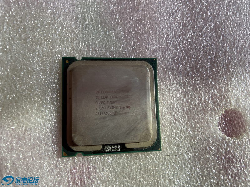 ���2 E7200 CPU 01_������С.JPG
