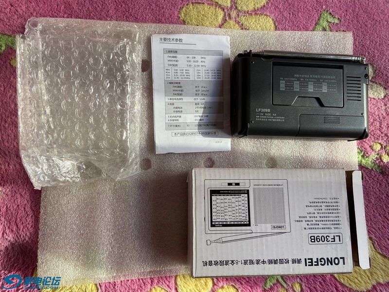 ����LF309B������ 02_������С.JPG