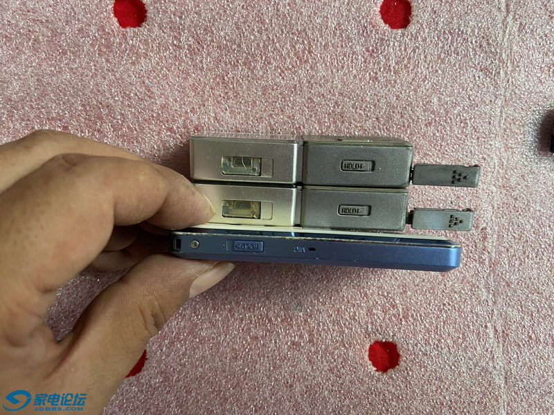 ����MP3 04_������С.JPG