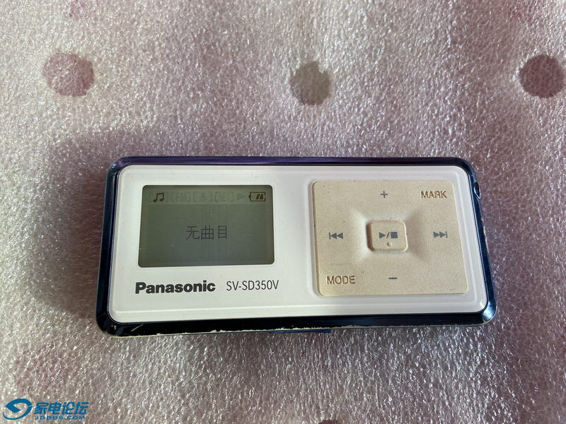 ����SV-SD350V MP3 01_������С.JPG