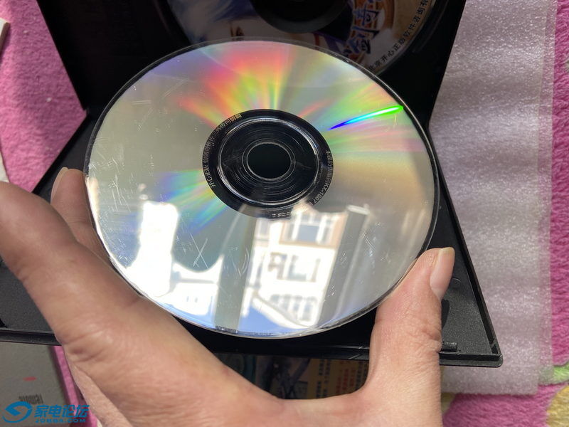 �ɽ����������⴫ ����ƪ 04_������С.JPG