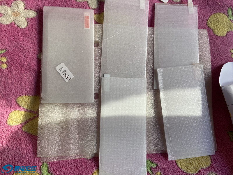 Z����NOTE3�ֻ��ֻ�Ĥ�� 01_������С.JPG