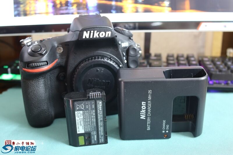 nEO_IMG_IMG_2063.jpg