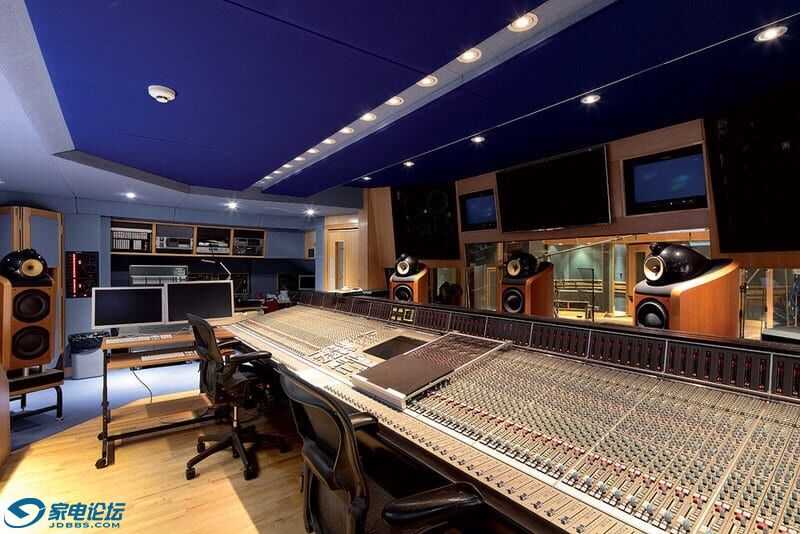rsz_abbey_road_studios1.jpg