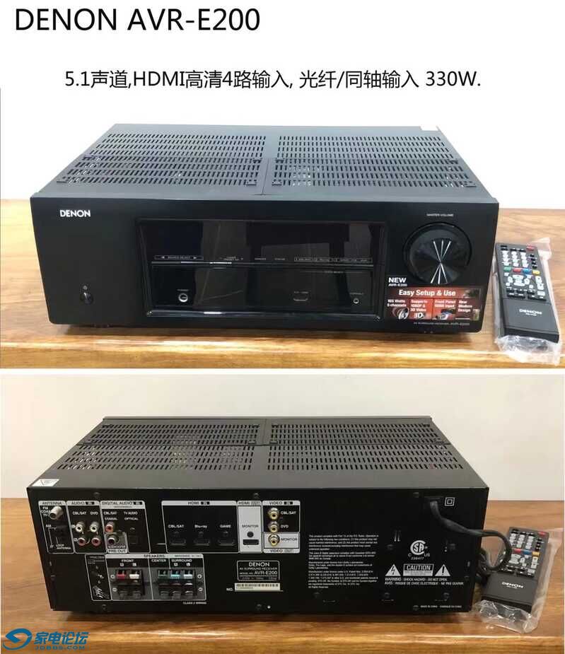 ABB832B6-B355-4666-99EC-4F5046420954.jpeg
