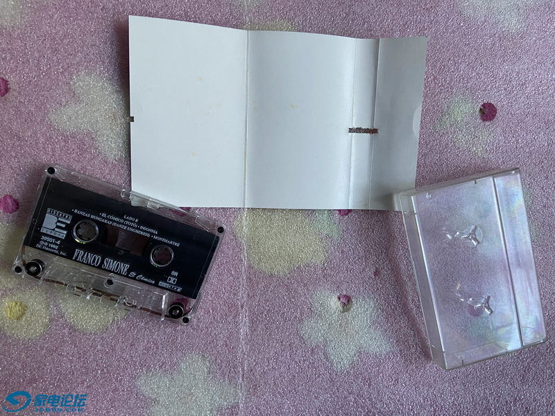 franeo simone 02_������С.JPG