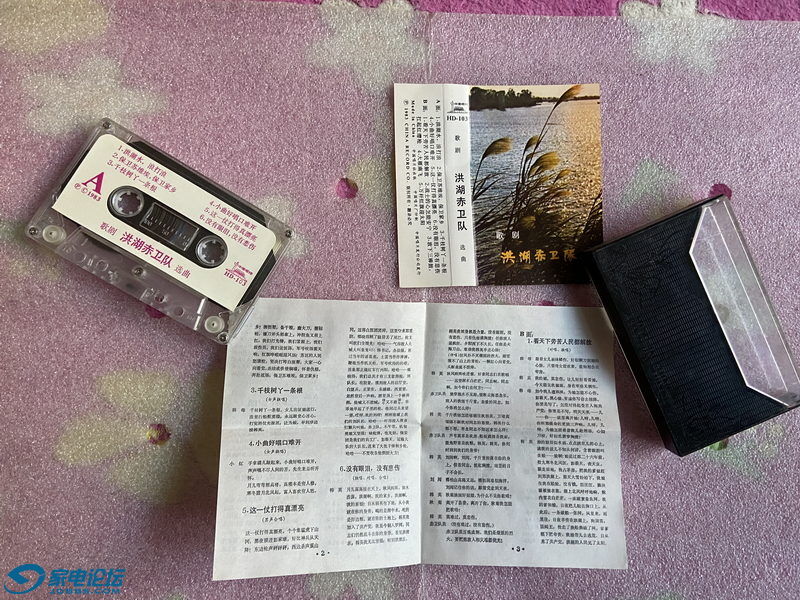 ��� ���������ѡ�� 01_������С.JPG