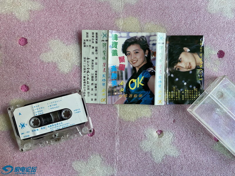 ������ Ҷ�� ��ʤ������OK 01_������С.JPG