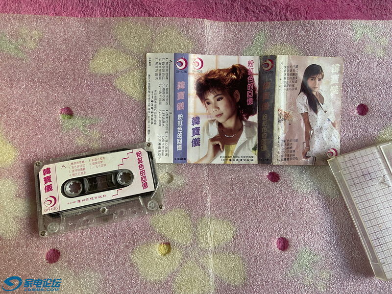 ������-�ۺ�ɫ�Ļ��� 01_������С.JPG