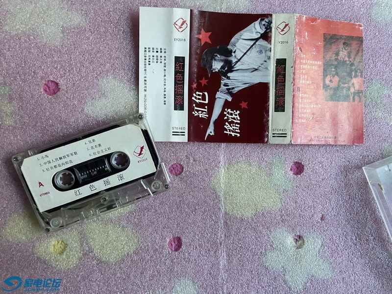 ��ɫҡ�� 01_������С.JPG