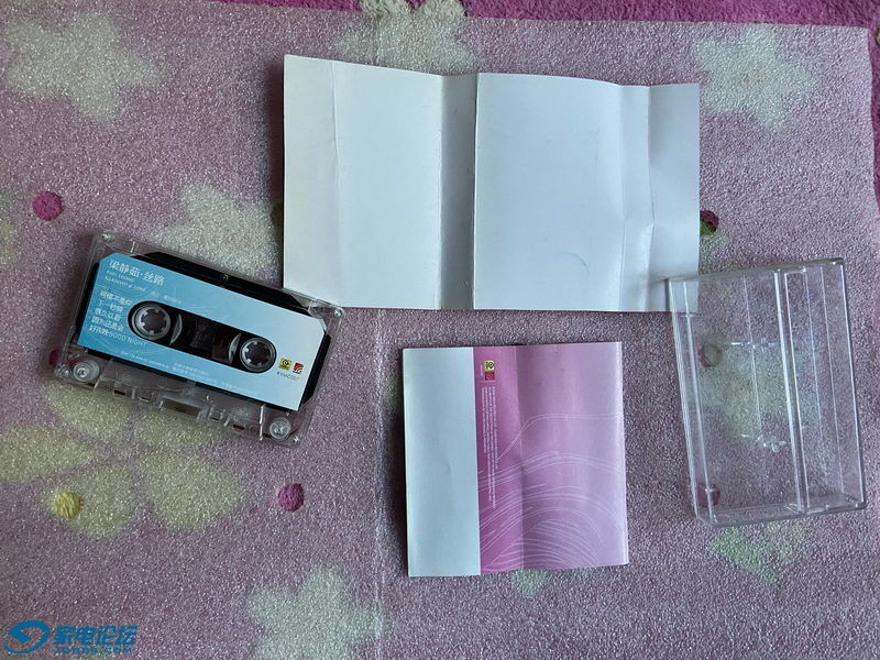 ������-˿· 02_������С.JPG