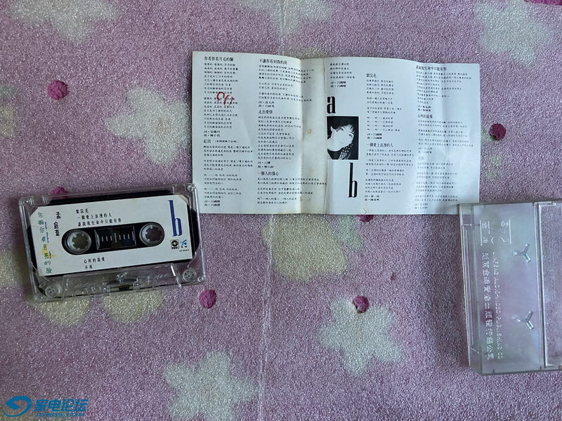 ��ͥέ-�㿴�㿴�������� 02_������С.JPG