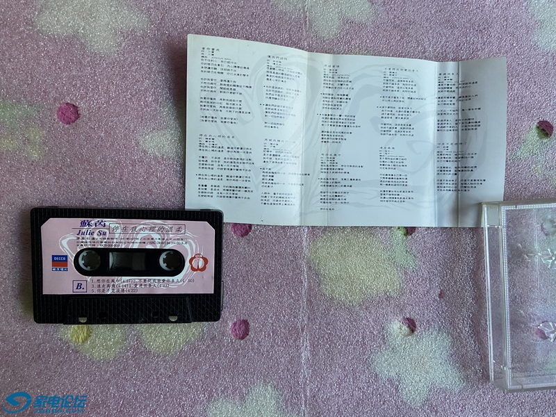 ����-ͣ������������� 02_������С.JPG