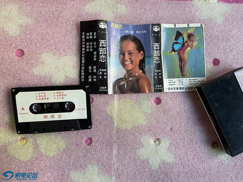 ������ 01_������С.JPG