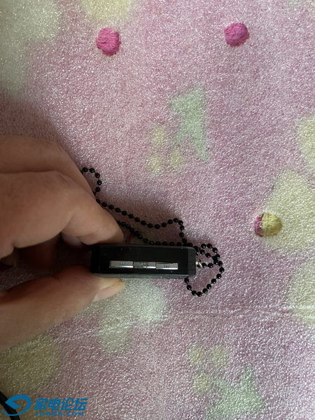 OPPO X9 MP3 03_������С.JPG