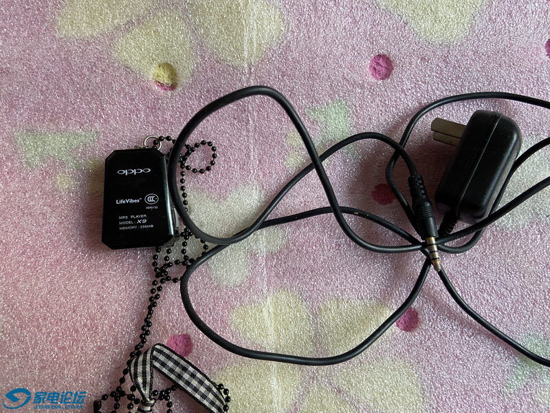 OPPO X9 MP3 02_������С.JPG