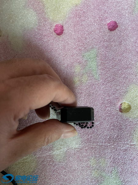 OPPO X9 MP3 05_������С.JPG